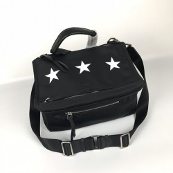 Givenchy D886300