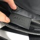 Givenchy D886300