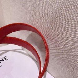 Celine D886220