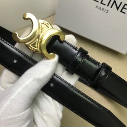 CelineD886230