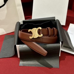 Celine D886220