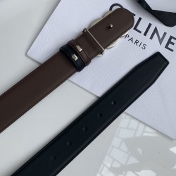 Celine  D886240