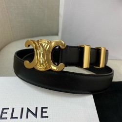 CelineD886230