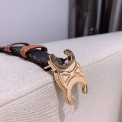 Celine D886220