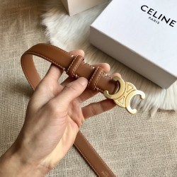 Celine  D886220