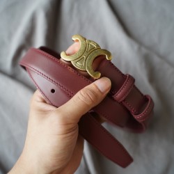 Celine D886220
