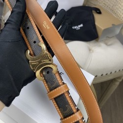 Celine D886220