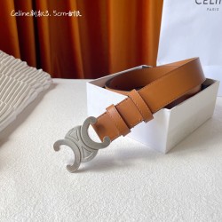 Celine D886240