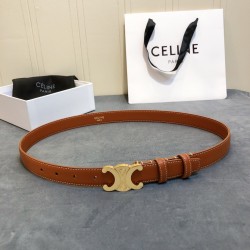 Celine  D886230
