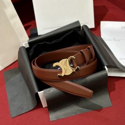 Celine D886220