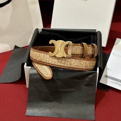 Celine D886240