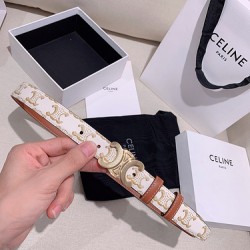 Celine D886220