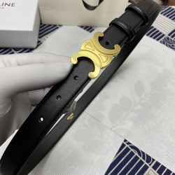 Celine D886240