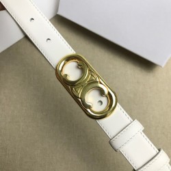 Celine D886220