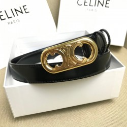 CelineD886220