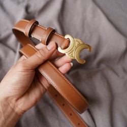 Celine D886220
