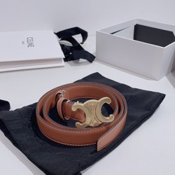 Celine D886220