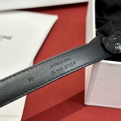 Celine  D886220