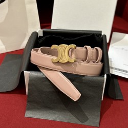 Celine D886220
