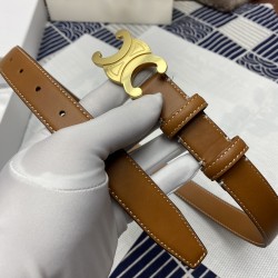 CelineD886240