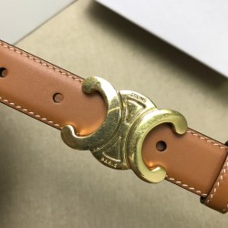Celine D886220