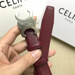 Celine D886220