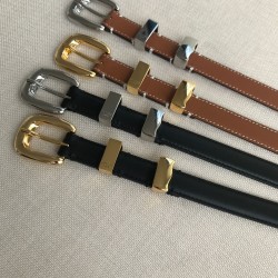 Celine D886220