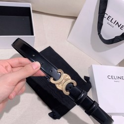 Celine D886220