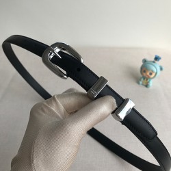 Celine D886220