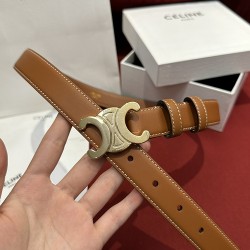 Celine D886240