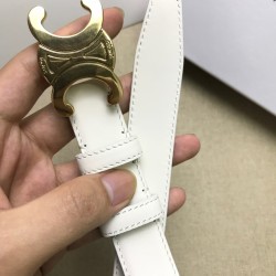 Celine  D886220