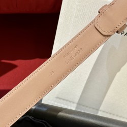Celine D886220