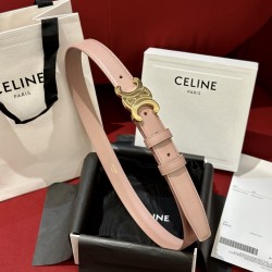 Celine D886220