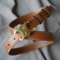 Celine D886220