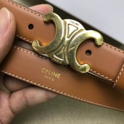Celine D886220