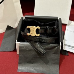 Celine D826220