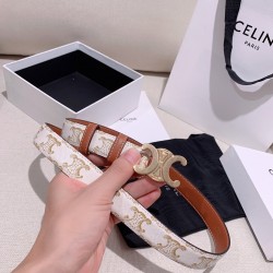 Celine D886220