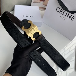 Celine  D886240