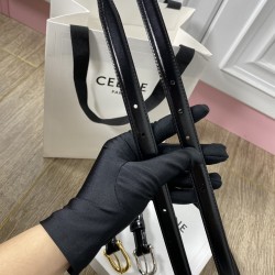 Celine D886220