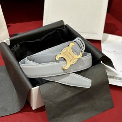 Celine D886220