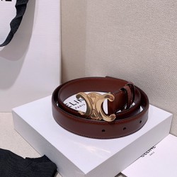 Celine D886220