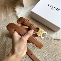 Celine  D886220