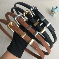 Celine D886220