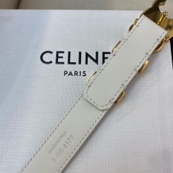 Celine D886230