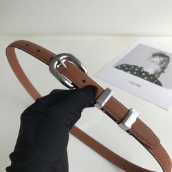 Celine D886220