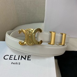 Celine D886230