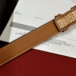 Celine D886240