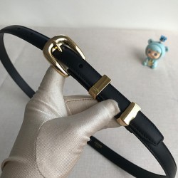 Celine D886220