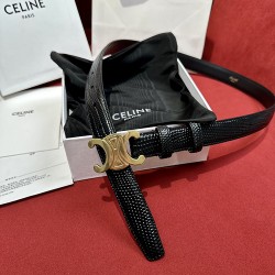 Celine D886240