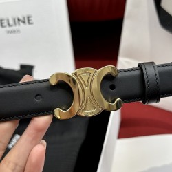 Celine D886240
